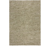 Flair Rugs Ръчно изработен килим със смес от вълна в цвят каки 160x230 cm Minerals - Flair Rugs (503119376388)