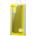 Baseus Basic Simple Series Case iPhone 11 6.1