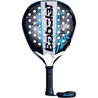 Babolat Падел ракета Babolat AIR VERON 2.6 (150180)