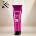 Redken Маска за боядисана коса Color Extend Magnetics - Redken 250 ml