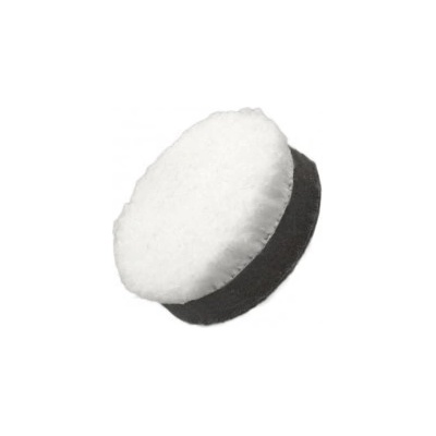 Flexipads DA Microfibre Finishing Disc 55