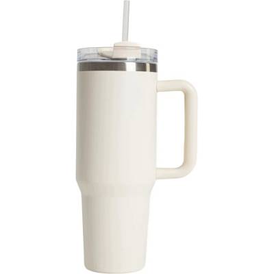 Homla termohrnek 1,18 l smetanový