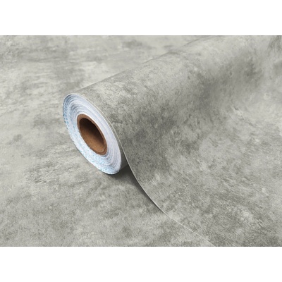 DIMEX 99-6315 Samolepiace fólie na dvere šírka 90 cm JAVOR OTTAWA