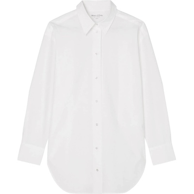 Marc O'Polo Блуза бяло, размер 32