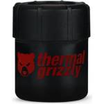 Thermal Grizzly Термо паста Thermal Grizzly Duronaut Pro - 30g (TG-DP-030-R) - megamag