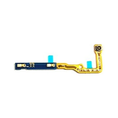 Samsung G850, G850F Galaxy Alpha - Flex kabel anteny Variant:: RF káblik