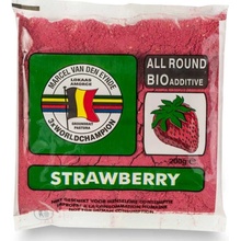 Marcel Van Den Eynde Posilovač Strawberry 250 g