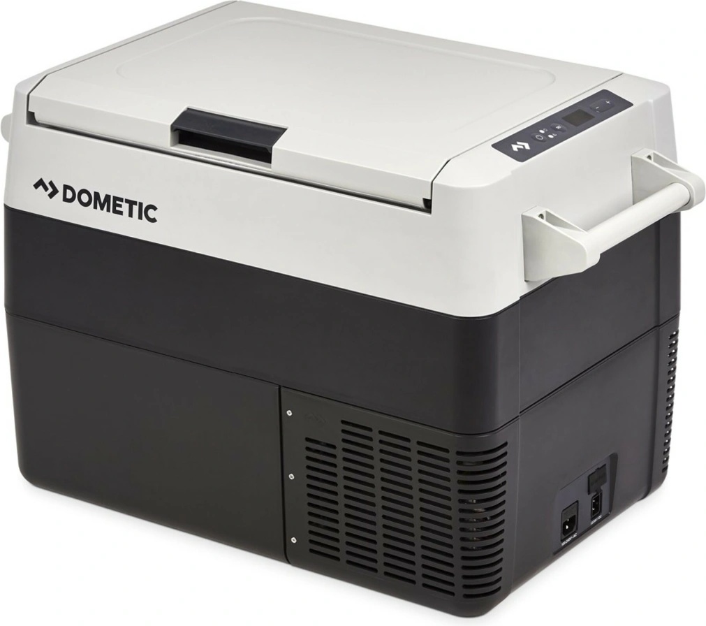 Dometic CFF-35
