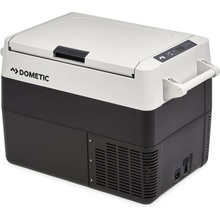 Dometic CFF-35