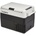 Dometic CFF-35