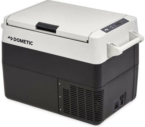 Dometic CFF-35