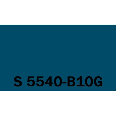 Het Soldecol HG 2,5L NCS S 5540-B10G