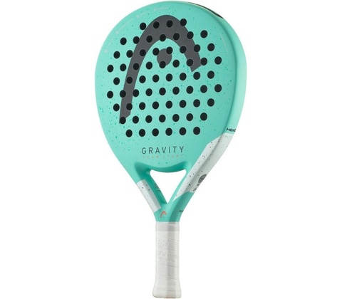 HEAD Gravity Team Light