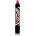 Sisley Phyto-Lip Twist тониращ балсам за устни с молив цвят 15 Nut 2.5 гр