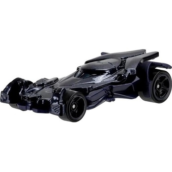 Hot Wheels Tématické auto - Batman HDG89