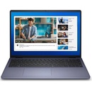 Dell 16 Base D8XRK