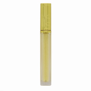 Estée Lauder Pure Color Гланц за устни 68 Shimmering Mirage 6 ml