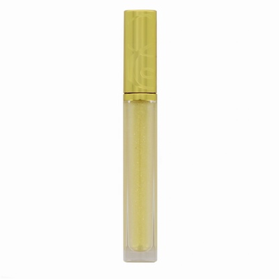 Estée Lauder Pure Color Гланц за устни 68 Shimmering Mirage 6 ml