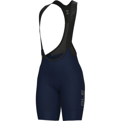 Alé Magic Colour PR-E dámske midnight blue