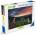 Ravensburger Puzzle 1000 The storm is coming