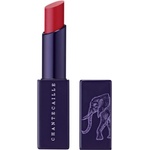 Chantecaille Lip Veil овлажняващо червило Portulaca 2.5ml