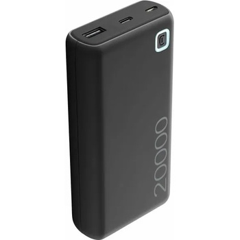 Image 1 of Cellularline Essence 20000 mAh