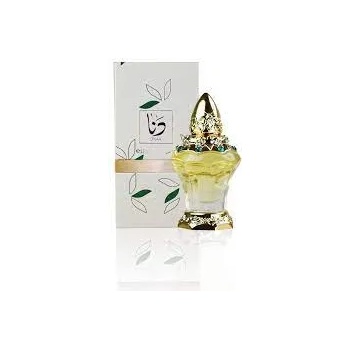 Image 1 of Ahmed Al Maghribi DNAA oil 15ml