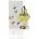 Ahmed Al Maghribi DNAA oil 15ml