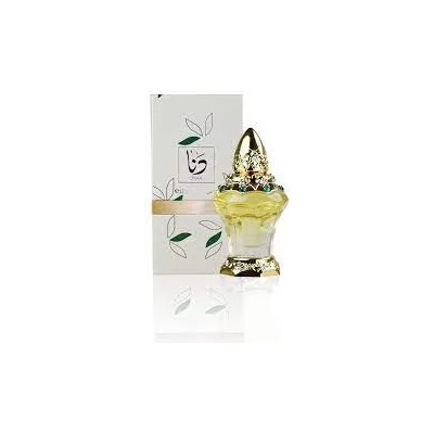 Ahmed Al Maghribi DNAA oil 15ml