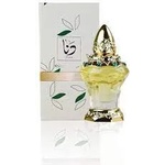 Ahmed Al Maghribi DNAA oil 15ml