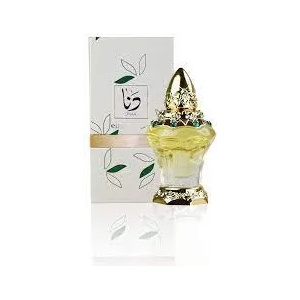 Ahmed Al Maghribi DNAA oil 15ml