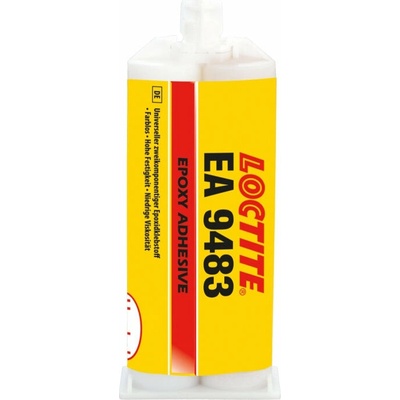 Loctite EA 9483 epoxid 50 ml