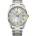 Orient AC0R01S