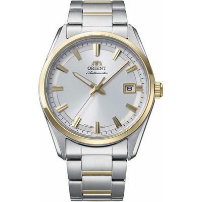 Orient AC0R01S