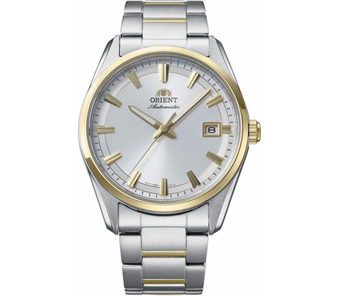 Orient AC0R01S