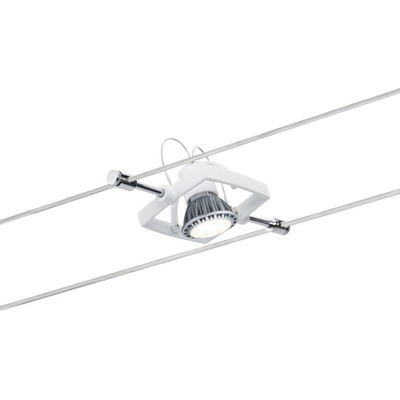 Paulmann 94148