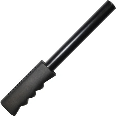 JSA Rukoväť k lopatke 170 mm - 90018