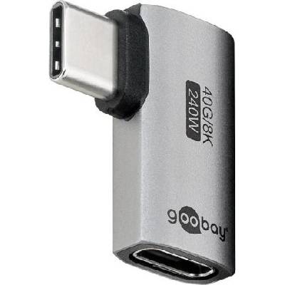 Goobay USB-C/USB-C 74441