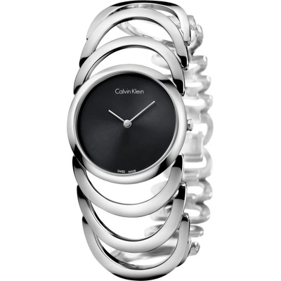 Calvin Klein K4G23121