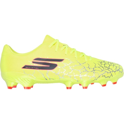 Skechers Skx gold fg 44