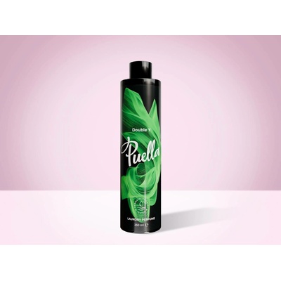 Puella parfém na praní Double Y 250 ml 50 PD