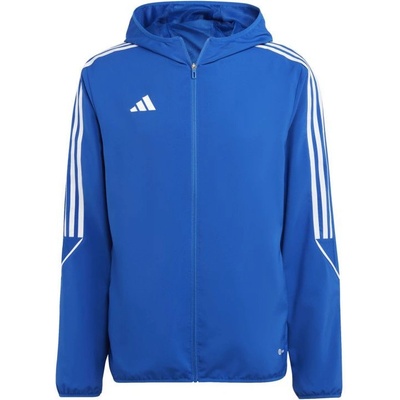 adidas Tiro 23 League M IA1619