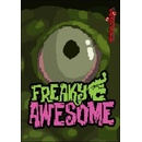 Freaky Awesome