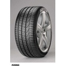 Pirelli P ZERO 205/50 R17 89V