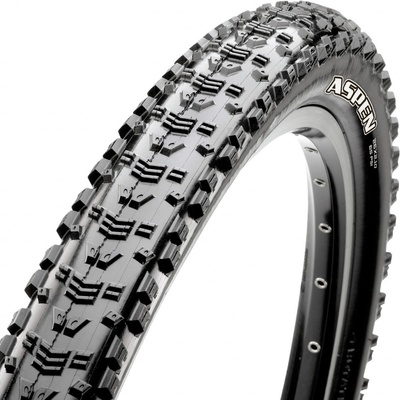 Maxxis Aspen EXO MaxxSpeed One70 TR 29x2,40 kevlar