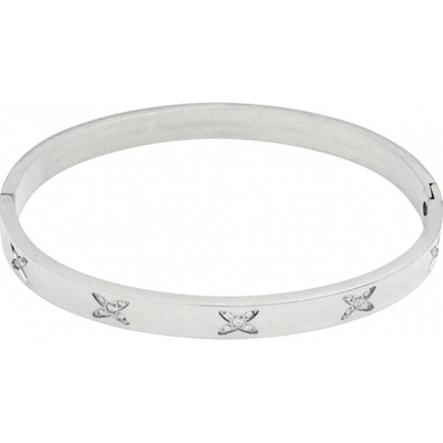 Exeed náramek 24482601