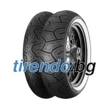 Image 1 of Continental ContiLegend ( MT90B16 RF TL 74H M/C, Предно колело WW )