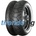 Continental ContiLegend ( MT90B16 RF TL 74H M/C, Предно колело WW )