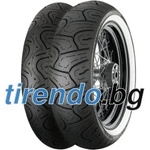 Continental ContiLegend WW ( MT90B16 RF TL 74H M/C, Предно колело WW ) - tirendo Мотоциклетни гуми