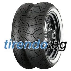 Continental ContiLegend WW ( MT90B16 RF TL 74H M/C, Предно колело WW ) - tirendo Мотоциклетни гуми